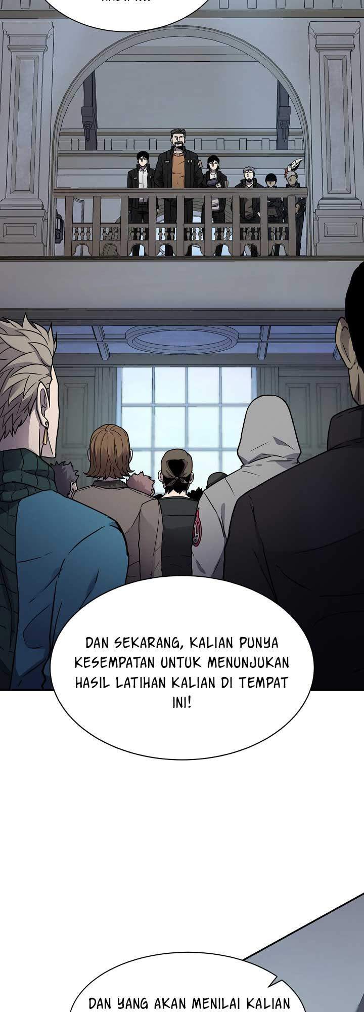 image-komik-shaman-chapter-7-26/58
