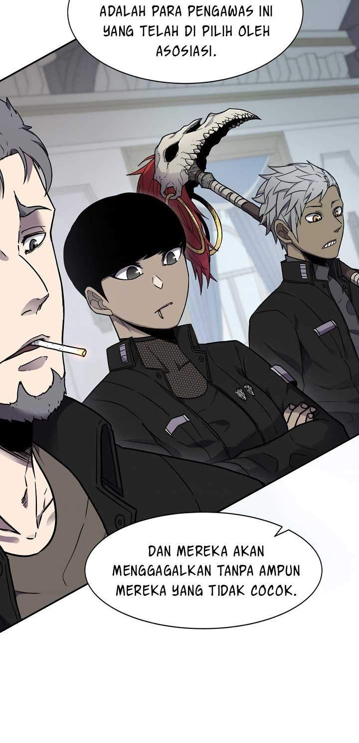 image-komik-shaman-chapter-7-27/58