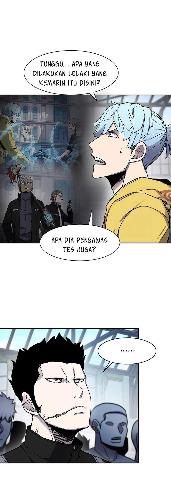 image-komik-shaman-chapter-7-28/58