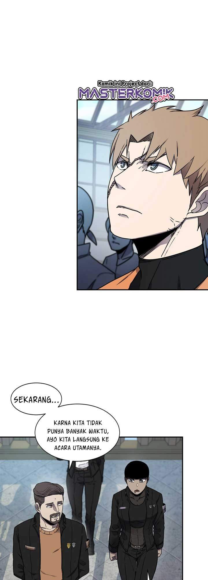 image-komik-shaman-chapter-7-29/58