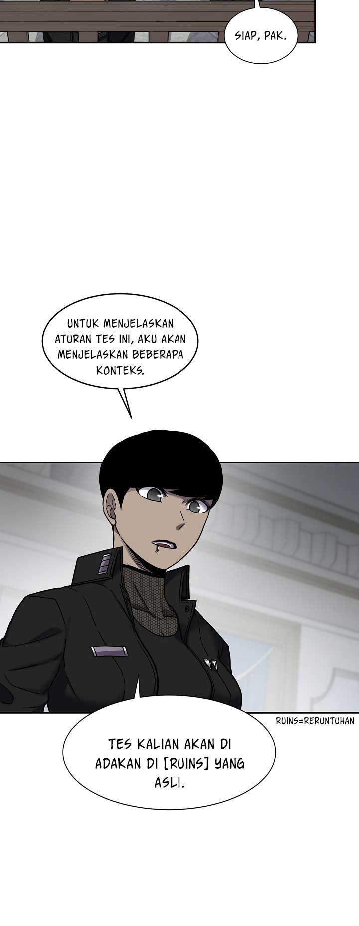 image-komik-shaman-chapter-7-30/58