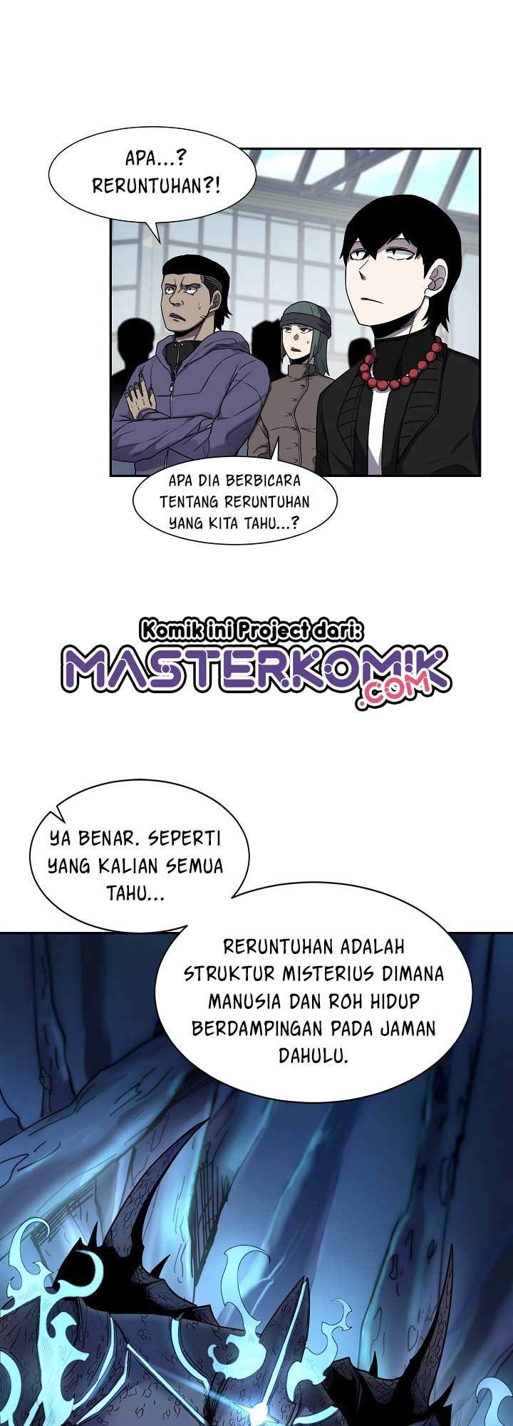 image-komik-shaman-chapter-7-31/58