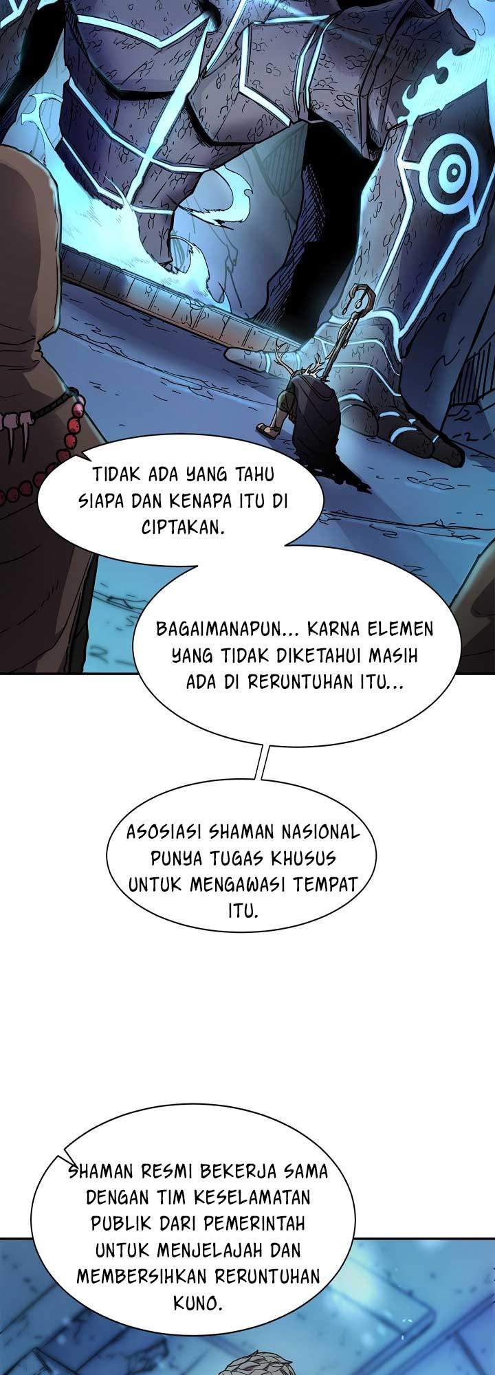 image-komik-shaman-chapter-7-32/58