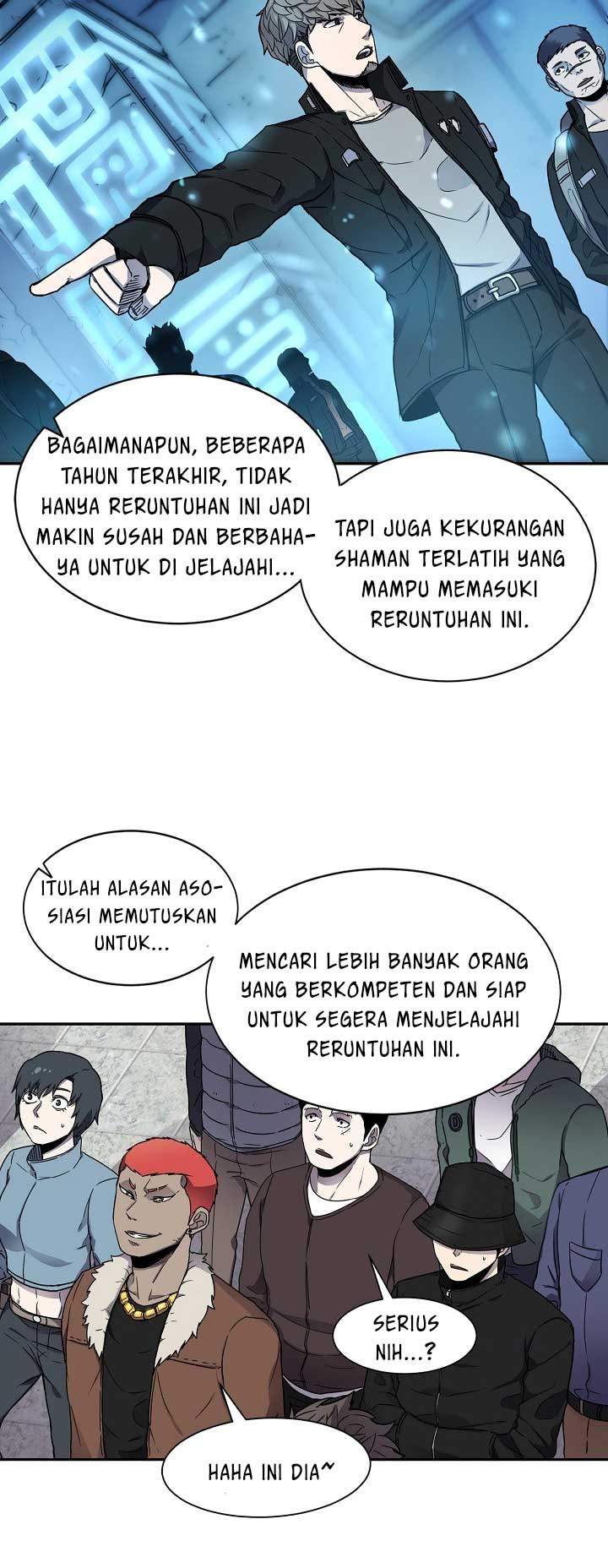 image-komik-shaman-chapter-7-33/58