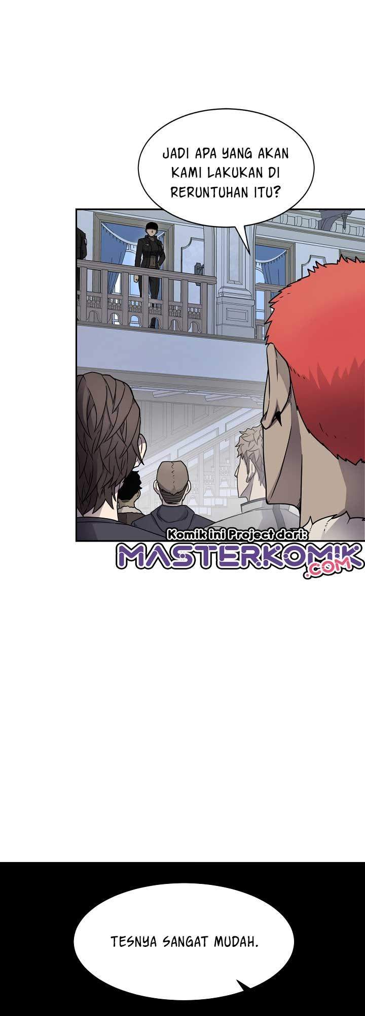 image-komik-shaman-chapter-7-34/58