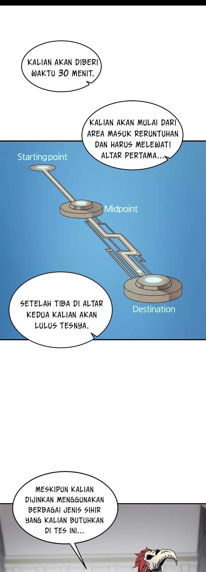 image-komik-shaman-chapter-7-35/58