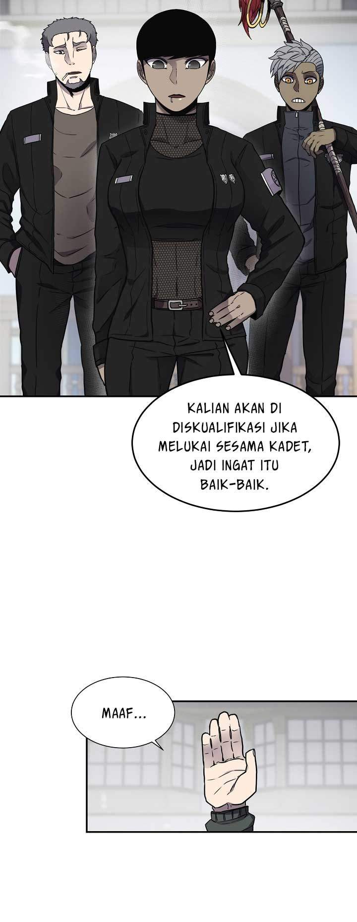 image-komik-shaman-chapter-7-36/58