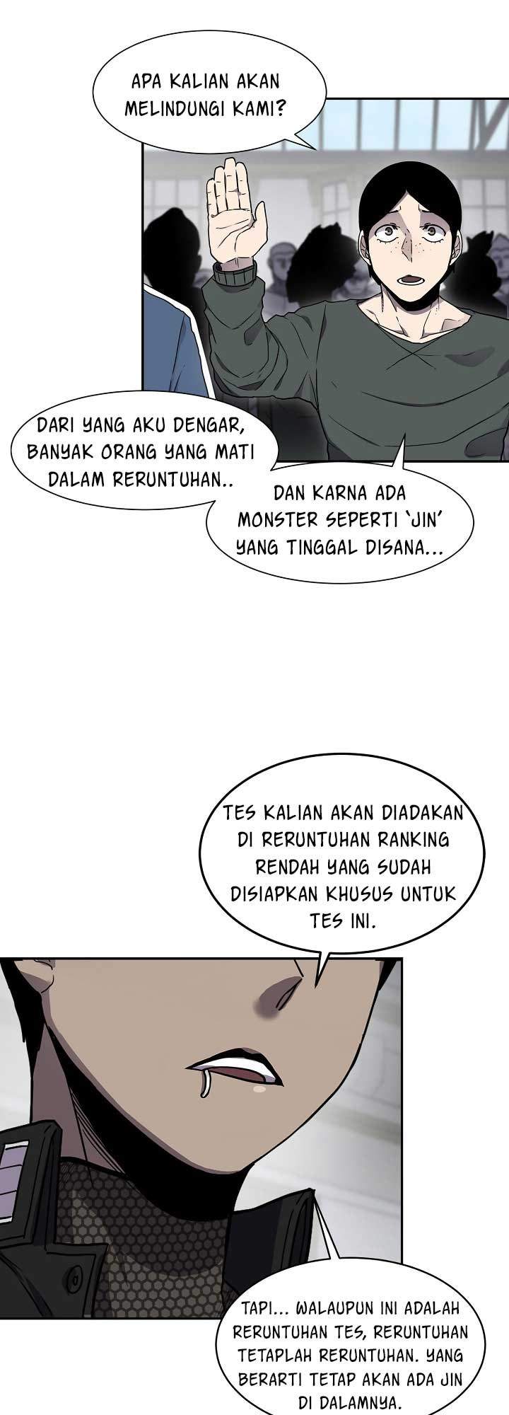 image-komik-shaman-chapter-7-37/58