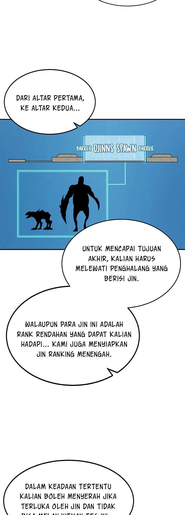 image-komik-shaman-chapter-7-38/58