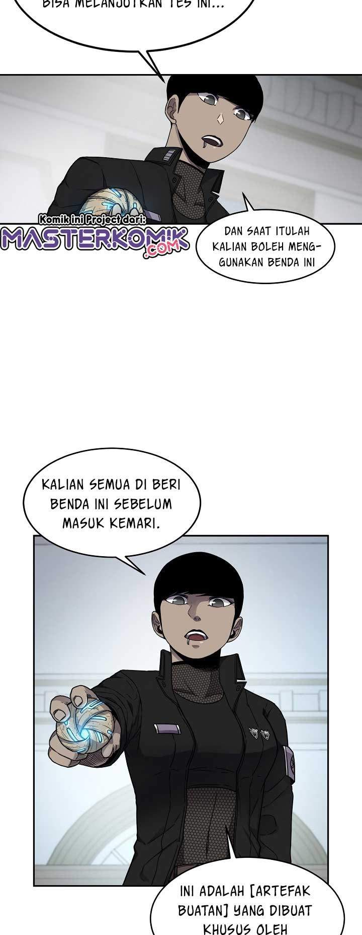 image-komik-shaman-chapter-7-39/58