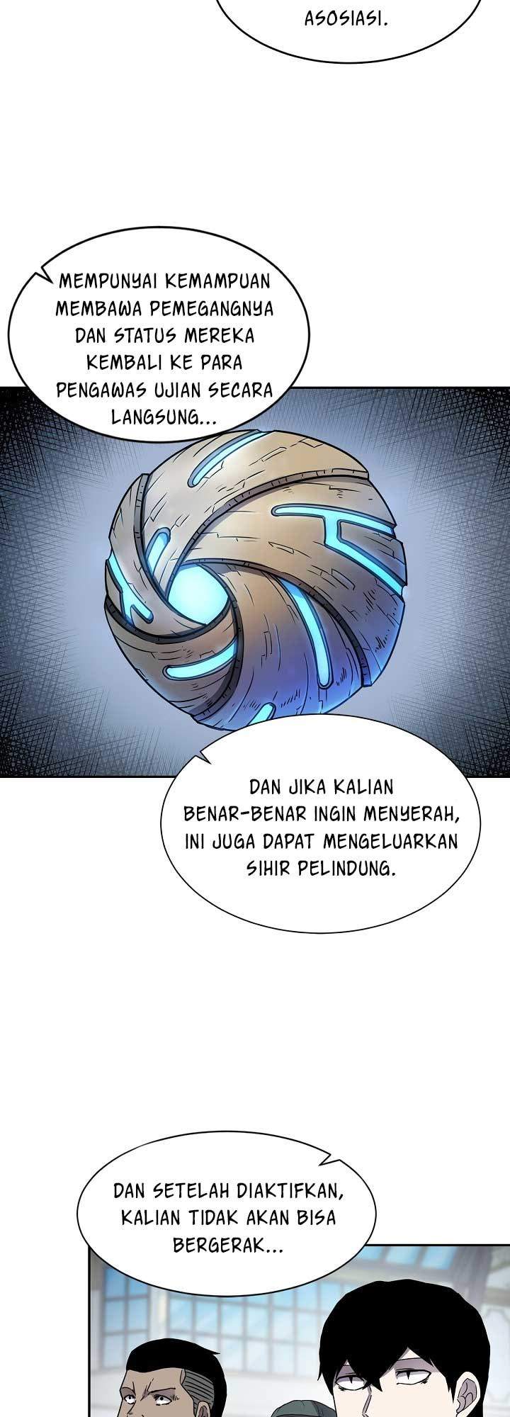 image-komik-shaman-chapter-7-40/58