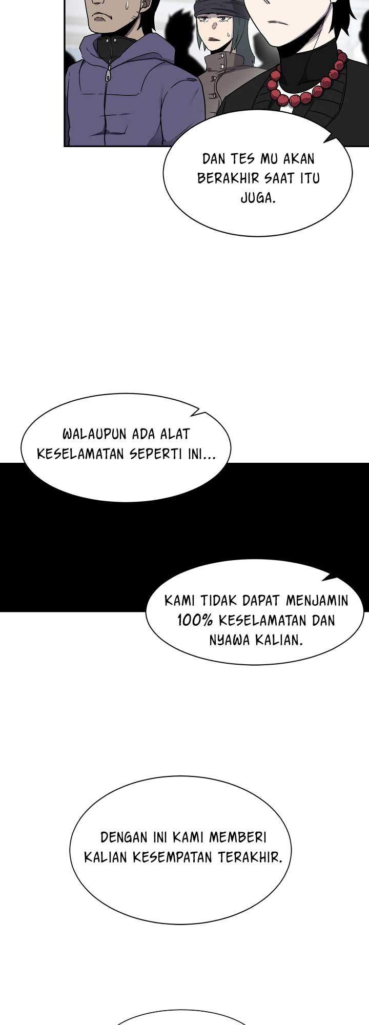 image-komik-shaman-chapter-7-41/58