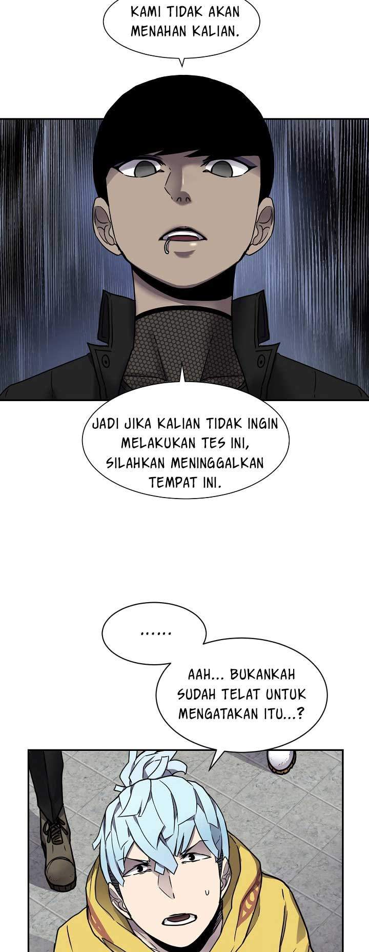 image-komik-shaman-chapter-7-42/58