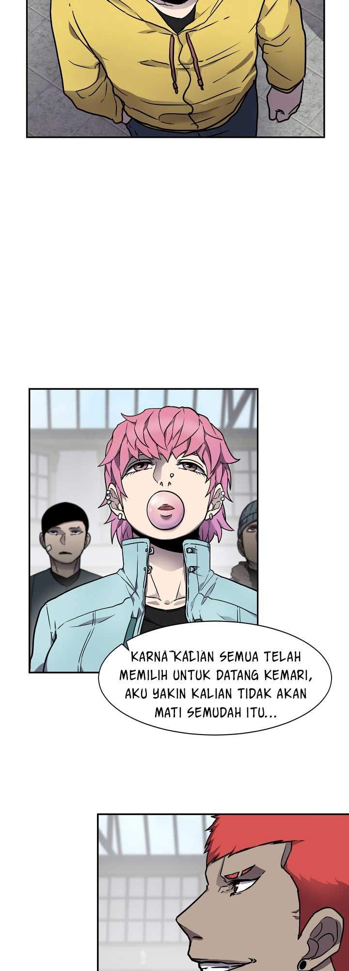 image-komik-shaman-chapter-7-43/58