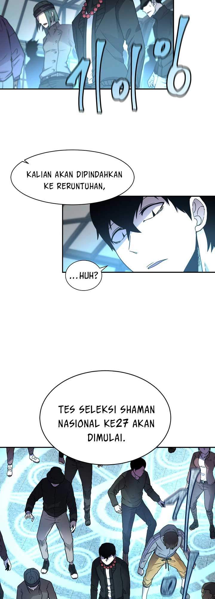 image-komik-shaman-chapter-7-46/58