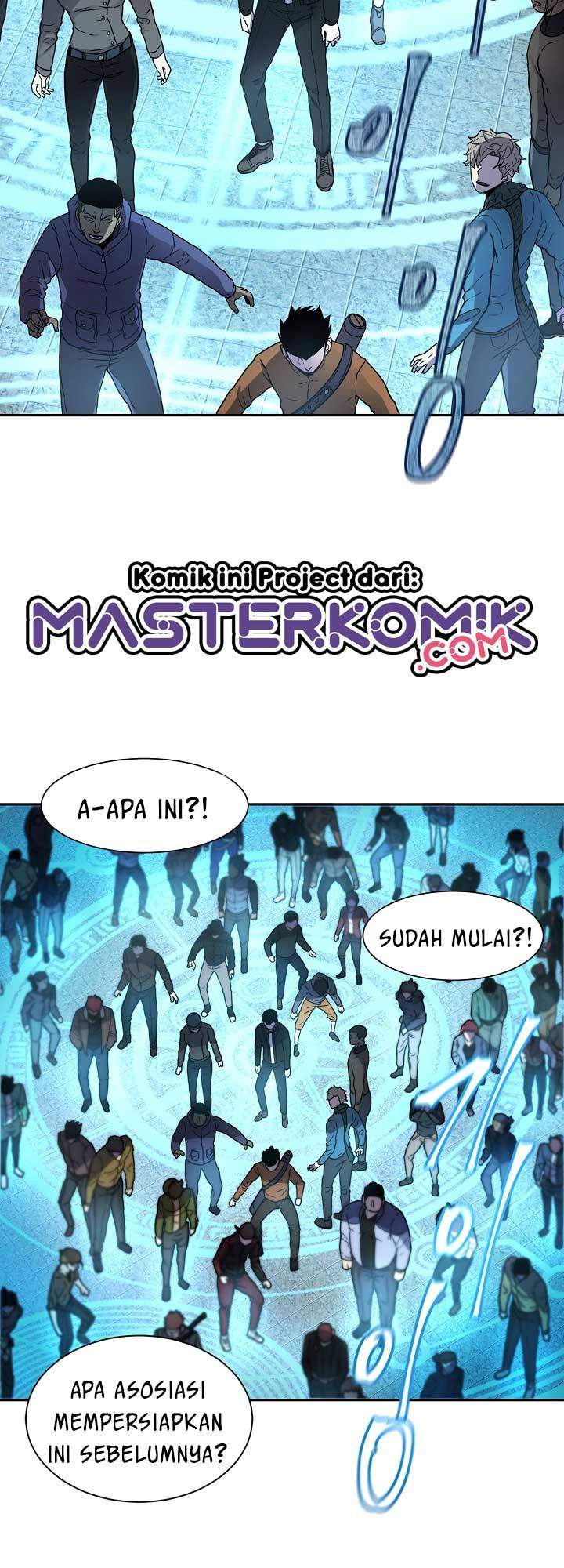 image-komik-shaman-chapter-7-47/58
