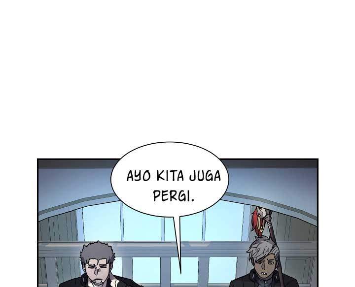 image-komik-shaman-chapter-7-48/58