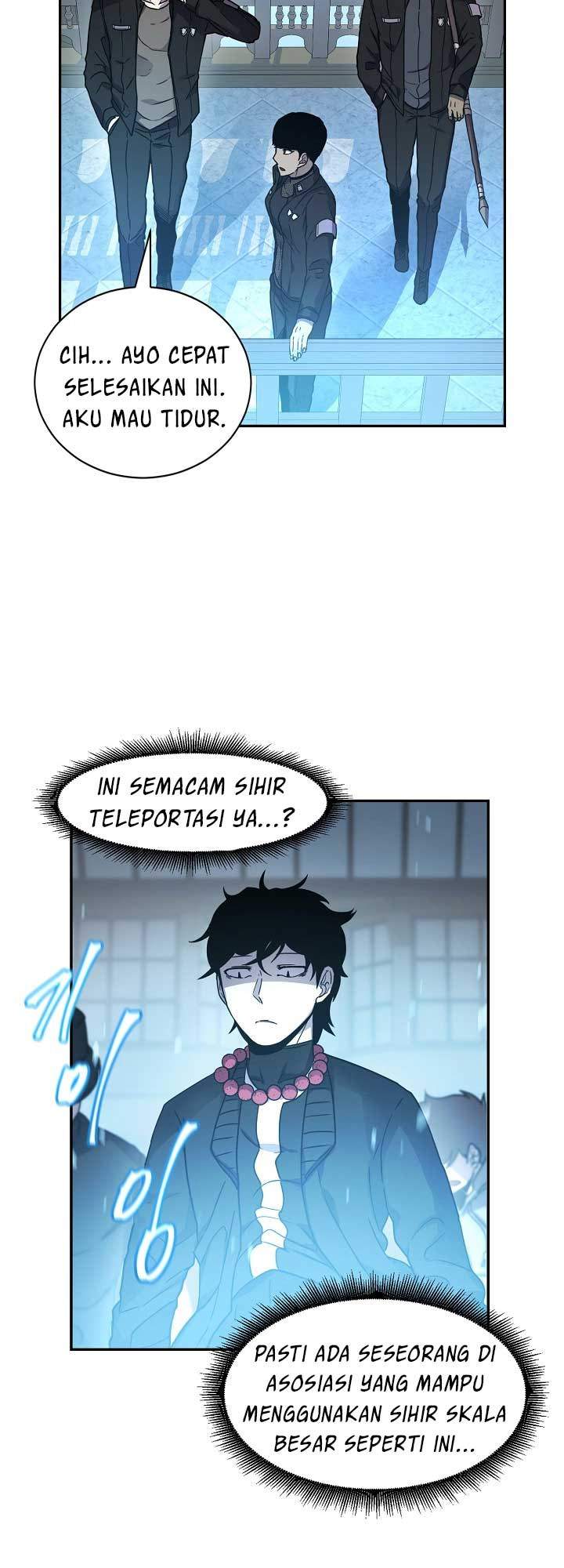 image-komik-shaman-chapter-7-49/58