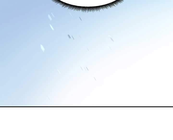 image-komik-shaman-chapter-7-51/58