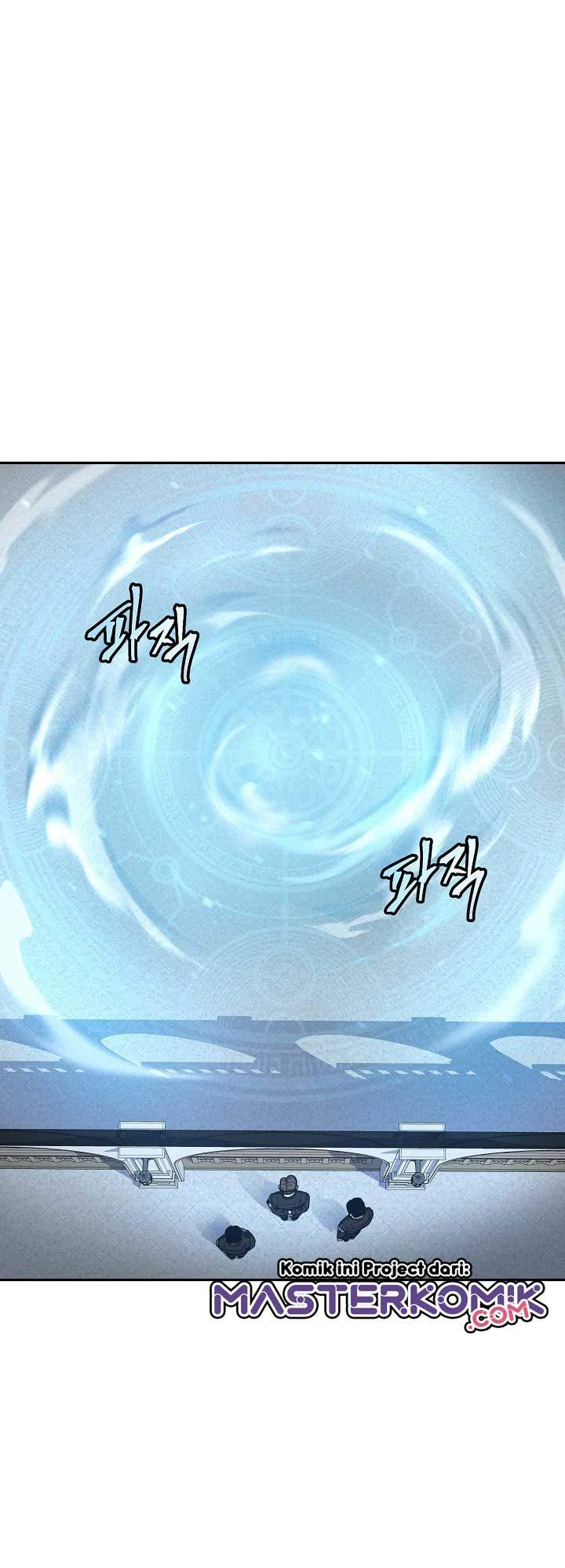 image-komik-shaman-chapter-7-52/58