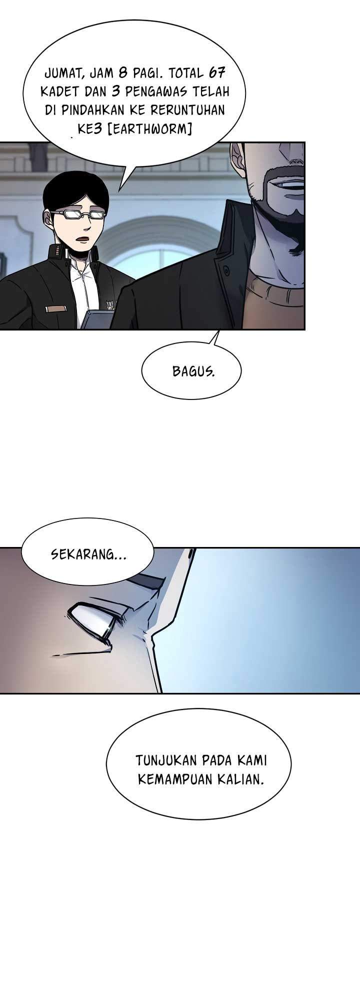 image-komik-shaman-chapter-7-53/58