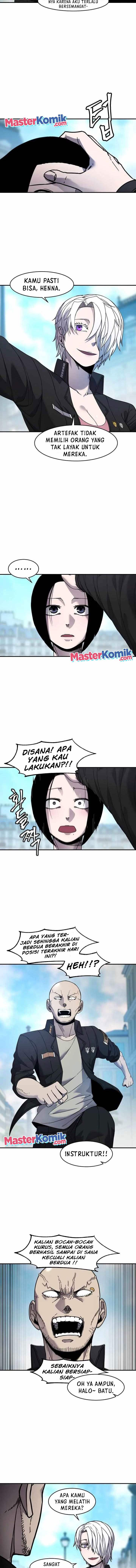 image-komik-shaman-chapter-70-5/14