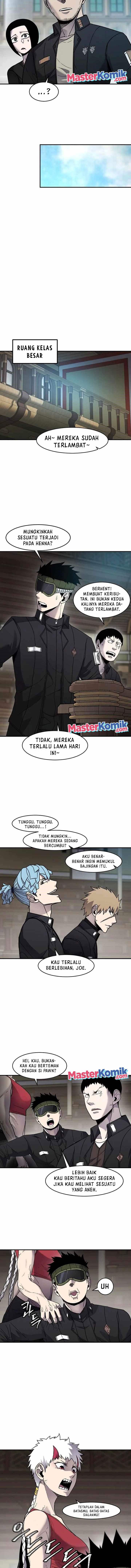 image-komik-shaman-chapter-70-8/14