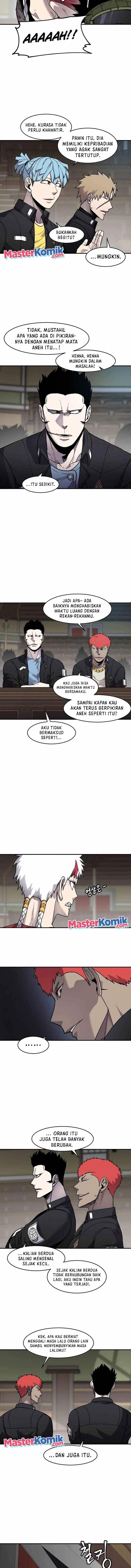 image-komik-shaman-chapter-70-9/14