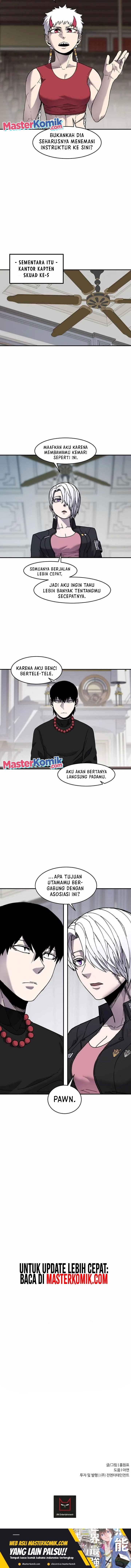 image-komik-shaman-chapter-70-11/14