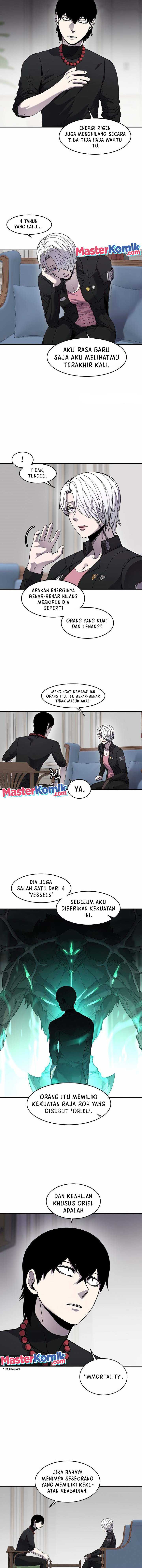 image-komik-shaman-chapter-71-6/14