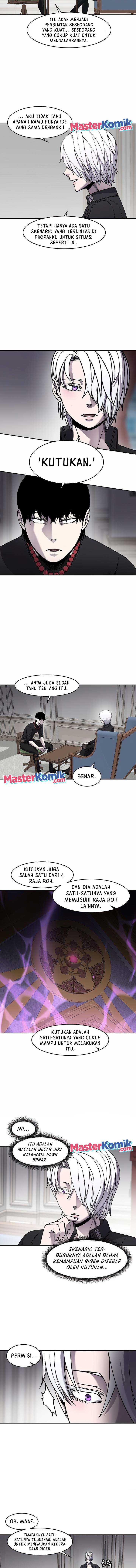 image-komik-shaman-chapter-71-7/14