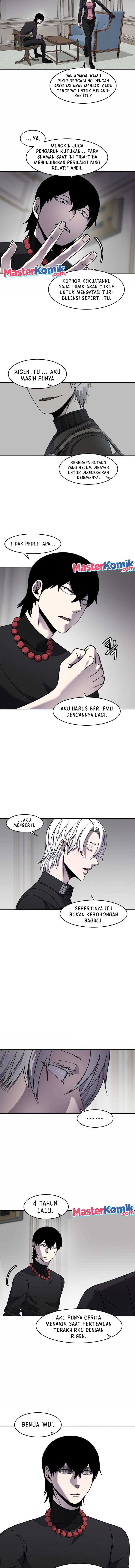 image-komik-shaman-chapter-71-8/14