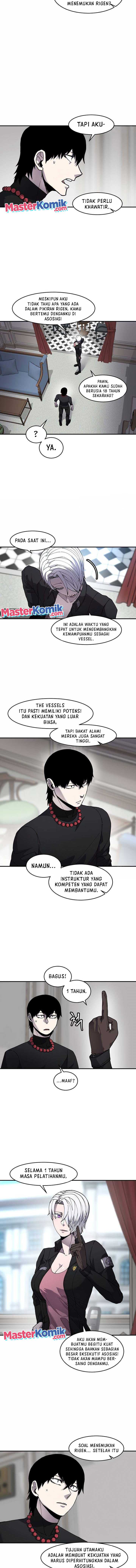 image-komik-shaman-chapter-71-10/14