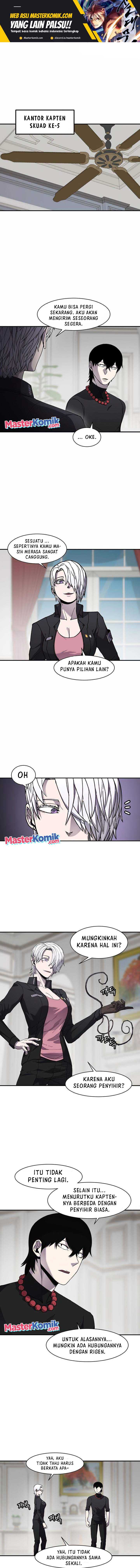 image-komik-shaman-chapter-72-1/15