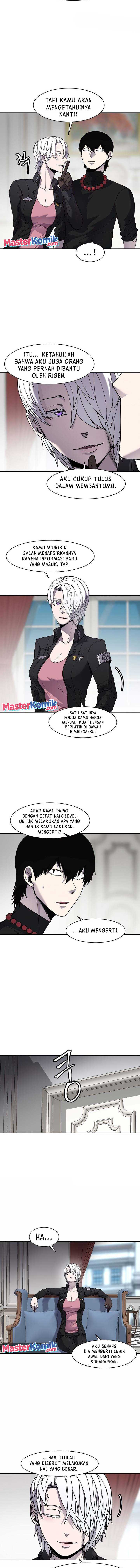 image-komik-shaman-chapter-72-2/15