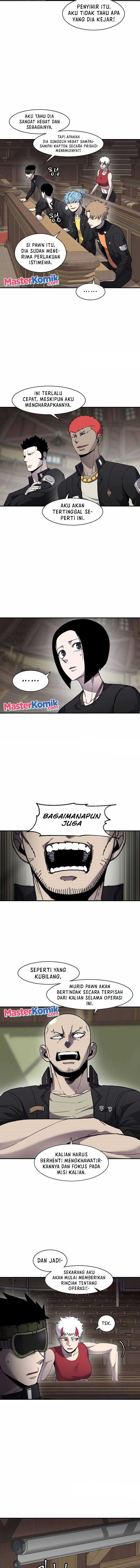 image-komik-shaman-chapter-72-4/15