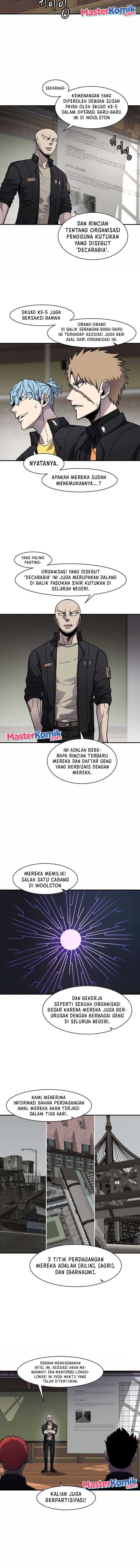 image-komik-shaman-chapter-72-5/15