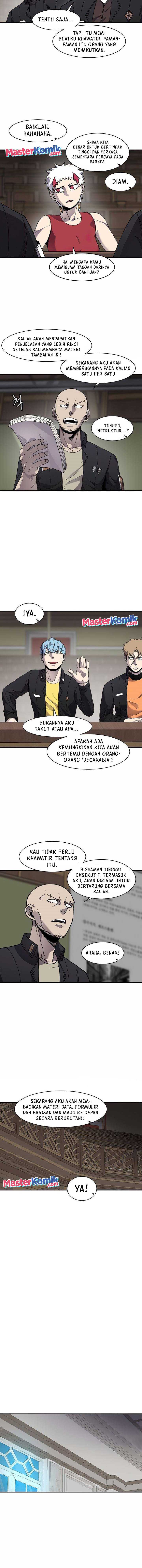 image-komik-shaman-chapter-72-7/15