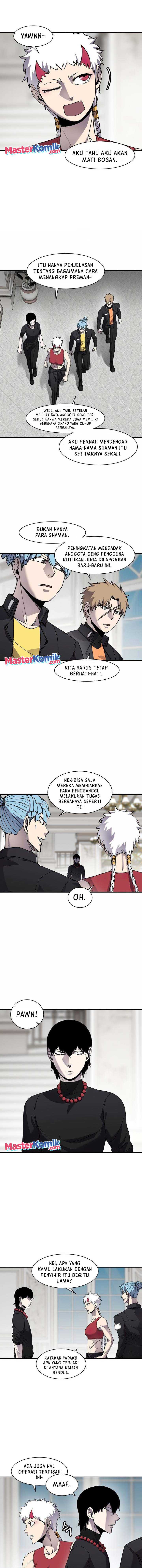 image-komik-shaman-chapter-72-8/15