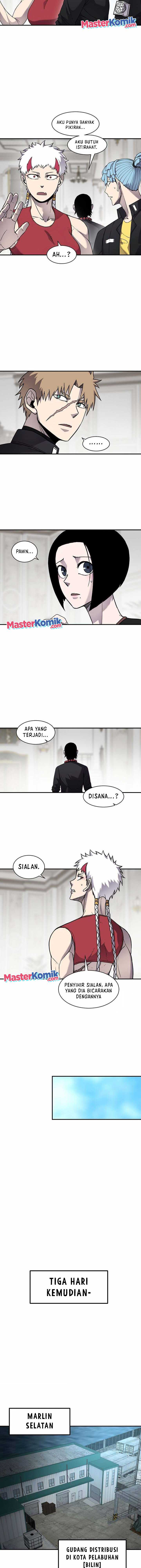 image-komik-shaman-chapter-72-9/15