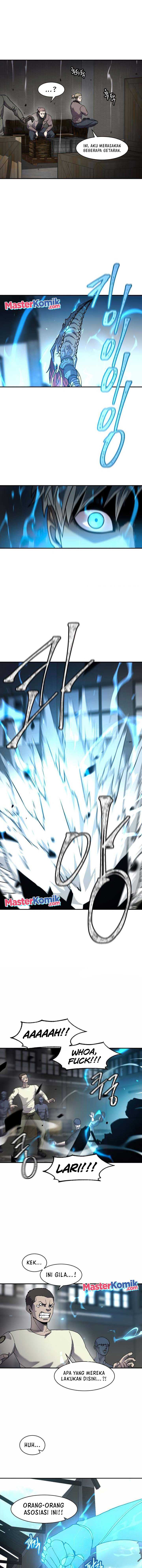 image-komik-shaman-chapter-72-11/15