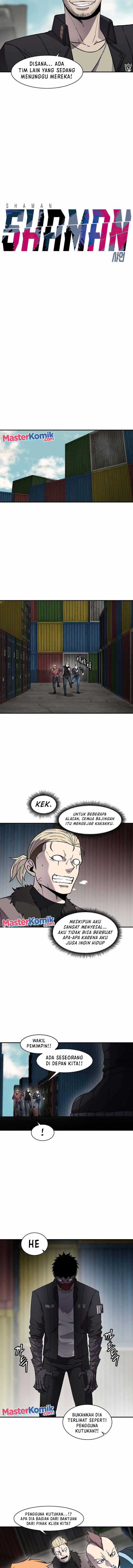 image-komik-shaman-chapter-73-5/16