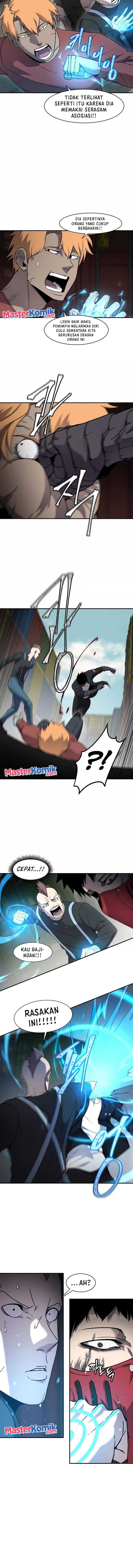 image-komik-shaman-chapter-73-6/16