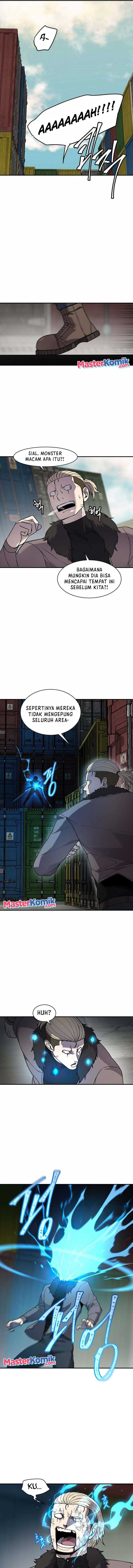 image-komik-shaman-chapter-73-7/16