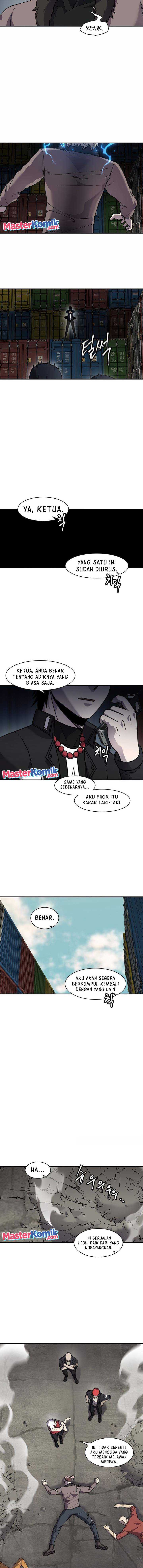 image-komik-shaman-chapter-73-8/16