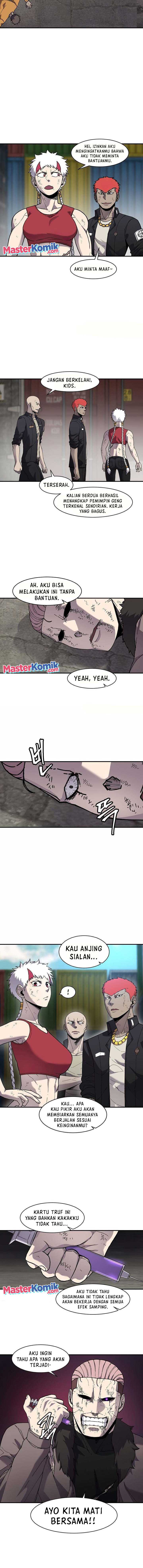 image-komik-shaman-chapter-73-9/16