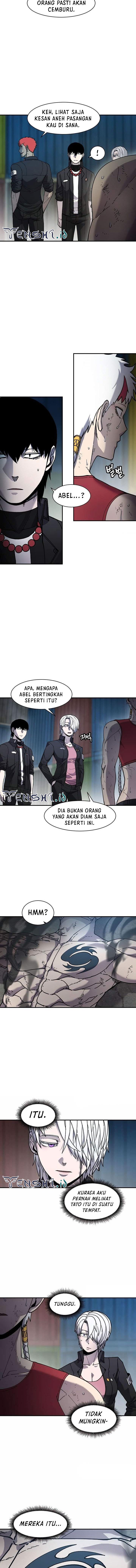 image-komik-shaman-chapter-74-2/15