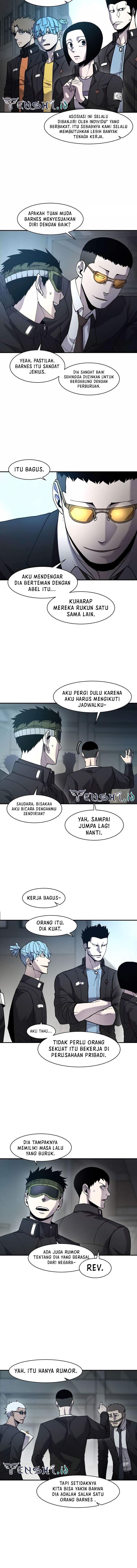 image-komik-shaman-chapter-74-4/15