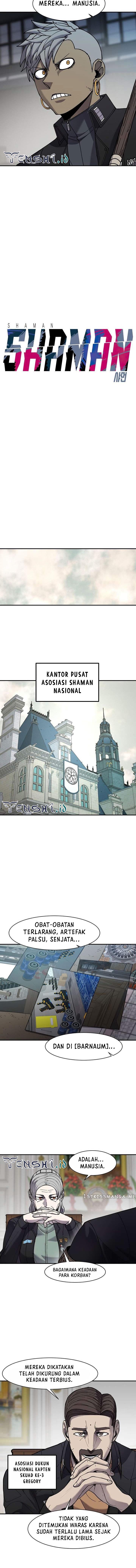 image-komik-shaman-chapter-74-6/15