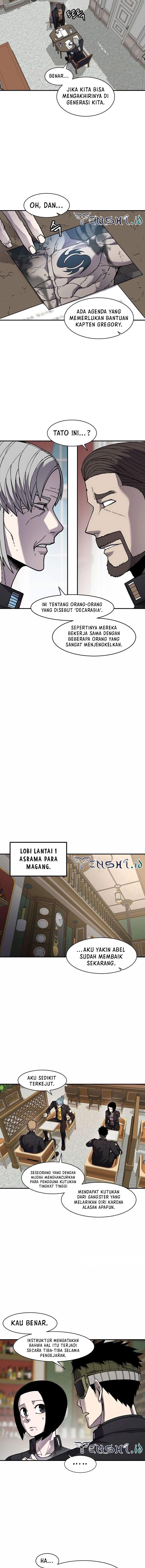 image-komik-shaman-chapter-74-9/15